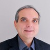 Jacques Dorcier