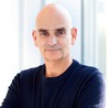 Ziv Gottesfeld