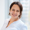 Cristina Turcu
