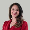 Amy Cook