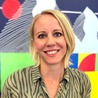 Solveig Moisan