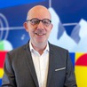 Stephane Nitenberg