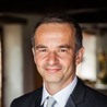 Alexandre Feray