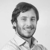 Florian Bernard