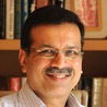 Sanjiv Goenka