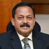 Debasish Banerjee