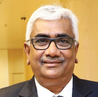 Rabi Chowdhury