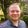 Andy Selvig