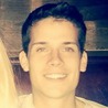 Dylan O'Donnell