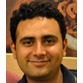 Kumar Ahir