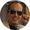 Julio Endara
