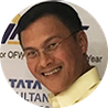 Allan Magtibay