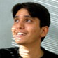 Atish Patel