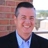 John Vaughn