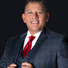 Louis Hernandez Jr.