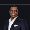 Dooley Awadalla