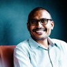 Vikranth Ramanolla