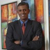 Krishnan Thyagarajan