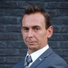 Joachim Lauwers