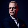 Pietu Parikka