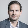 Jon Höckerstedt