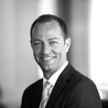 Daniel Liechti