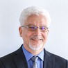 Andreas Koller