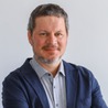 Helmut Nagy