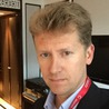 Konstantin Avdeev