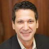 Alberto Rivera
