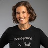 Joanna Strober