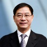Zhong Qingming