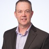 Chuck Lawton