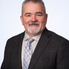 Jimmy Lambert