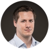 Tuomas Järvenpää