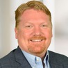 David Vonk