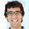 Arnau Verdaguer