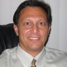 Miguel Guerrero