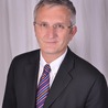 Thierry Amat