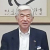 Ikuo Yoshimura