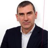 Fabrizio Avari