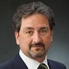 Andrea Colombo