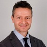 Maurizio Alfieri