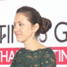 Linda Antolotti