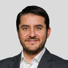 Gustavo Cruz