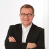 Johannes Chatzis