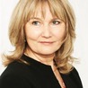 Ann Chapman-Daniel