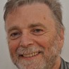 Steinar Hagatun