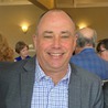 Kevin Carlson