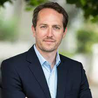 Brice Bossuat